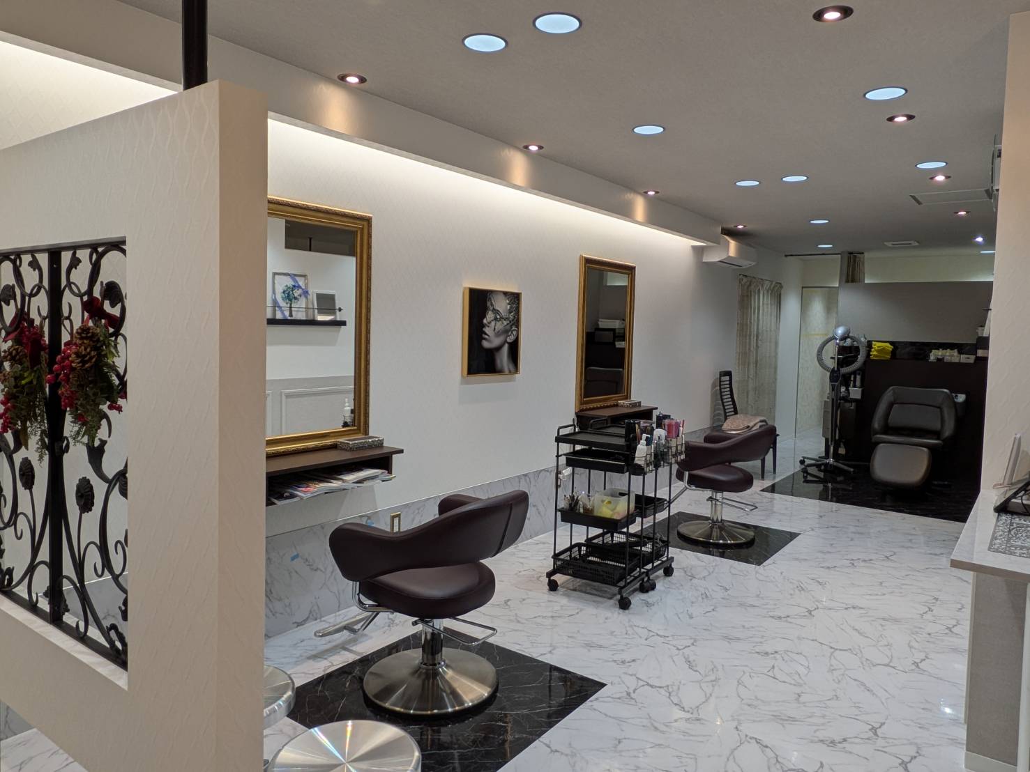 es correcto(エスコレクト)